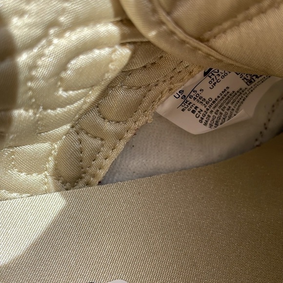 NWT NIKE Dunks! RARE! - Picture 15 of 15